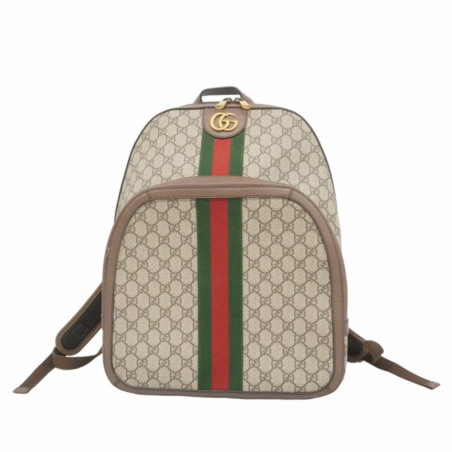 GUCCI 【5db2505】グッチ リュック・デイパック オフィディア GUCCI 【5db2505】グッチ リュック・デイパック オフィディア