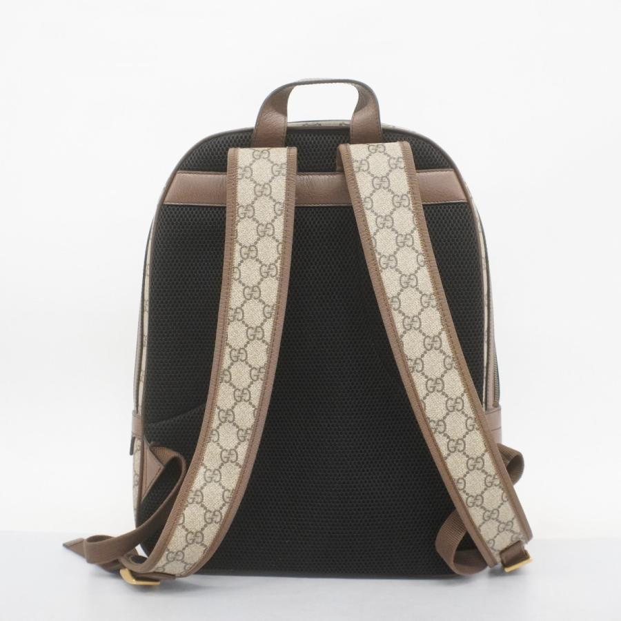 GUCCI 【5db2505】グッチ リュック・デイパック オフィディア GUCCI 【5db2505】グッチ リュック・デイパック オフィディア