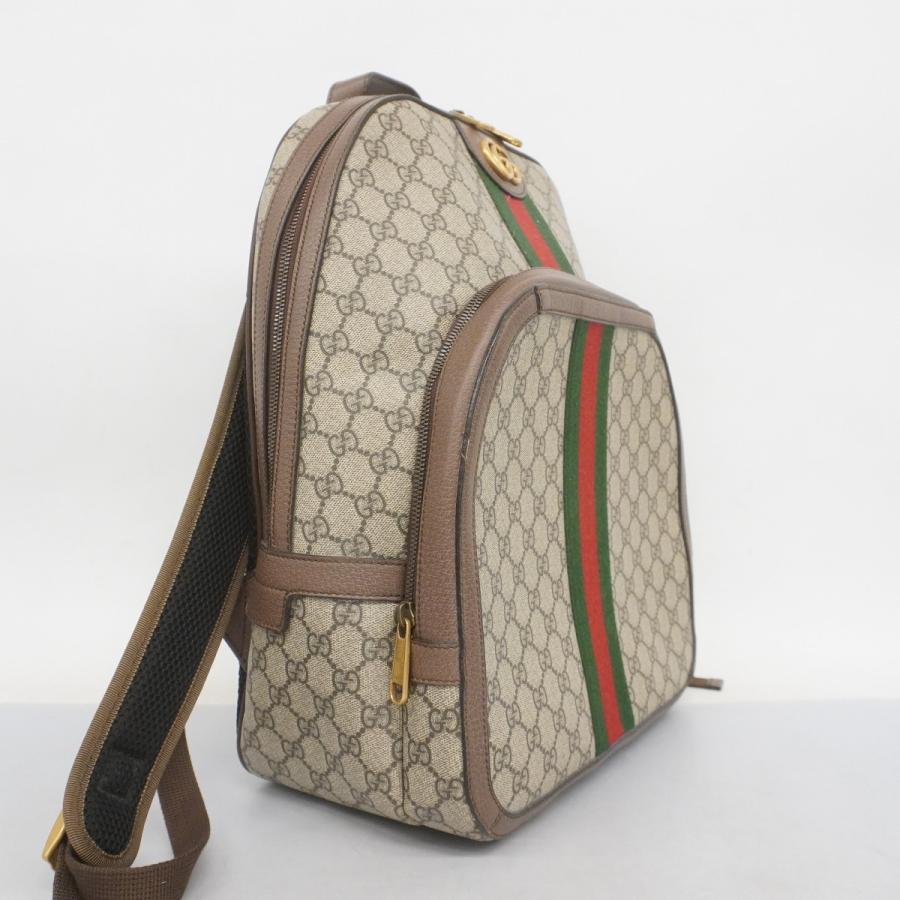 GUCCI 【5db2505】グッチ リュック・デイパック オフィディア GUCCI 【5db2505】グッチ リュック・デイパック オフィディア