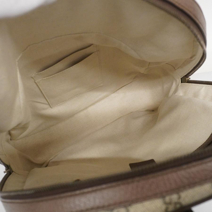 GUCCI 【5db2505】グッチ リュック・デイパック オフィディア GUCCI 【5db2505】グッチ リュック・デイパック オフィディア
