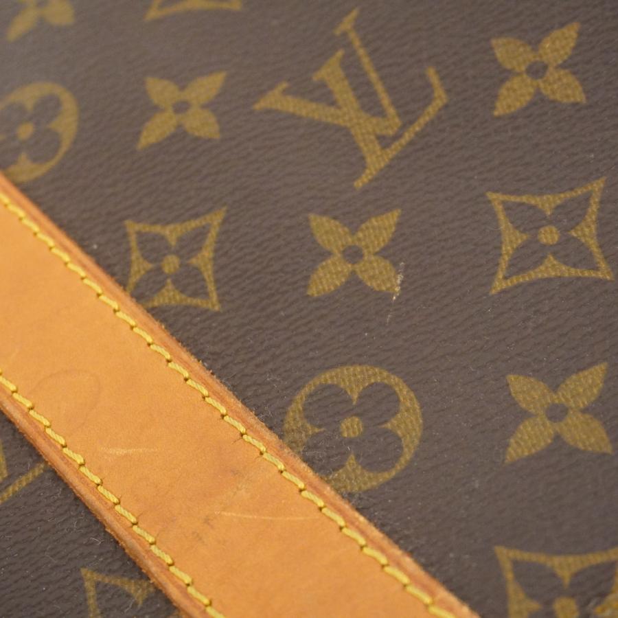 LOUIS VUITTON 【5db2527】ルイヴィトン ボストンバッグ LOUIS VUITTON 【5db2527】ルイヴィトン ボストンバッグ