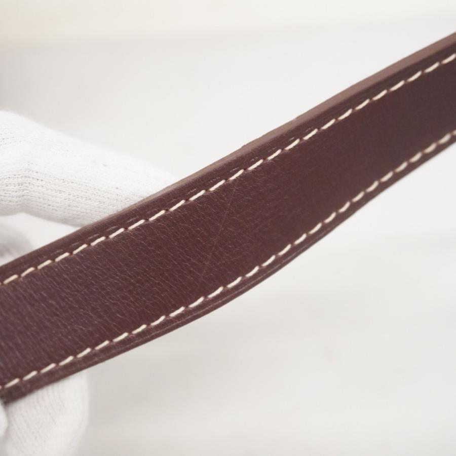 LOUIS VUITTON ☆SALE【5db2534】ルイヴィトン ハンドバッグ LOUIS VUITTON ☆SALE【5db2534】ルイヴィトン ハンドバッグ