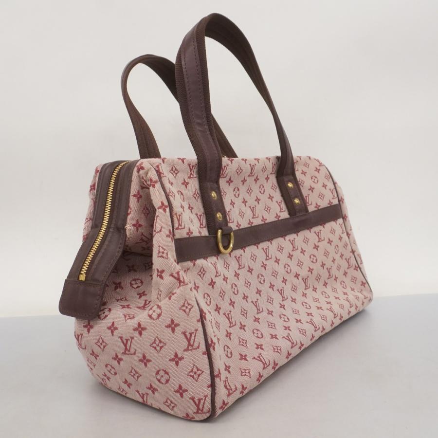 LOUIS VUITTON ☆SALE【5db2534】ルイヴィトン ハンドバッグ LOUIS VUITTON ☆SALE【5db2534】ルイヴィトン ハンドバッグ