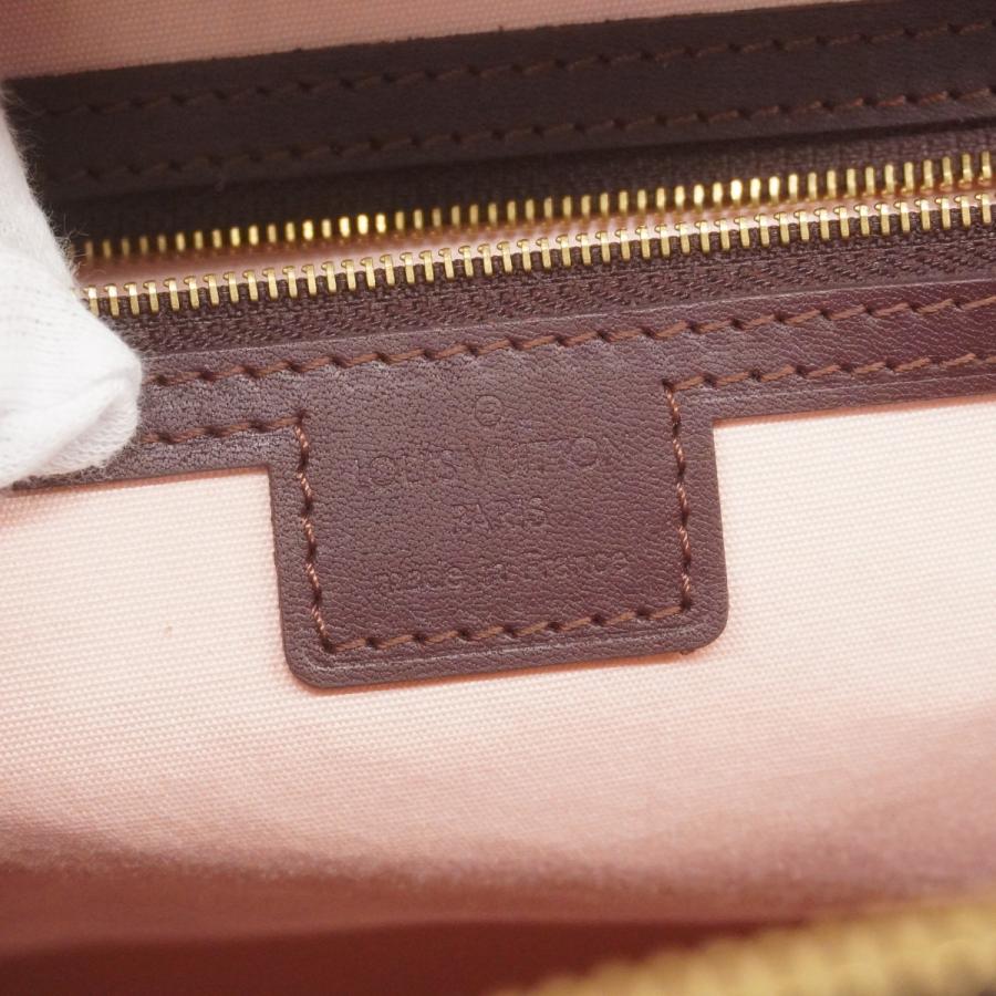 LOUIS VUITTON ☆SALE【5db2534】ルイヴィトン ハンドバッグ LOUIS VUITTON ☆SALE【5db2534】ルイヴィトン ハンドバッグ