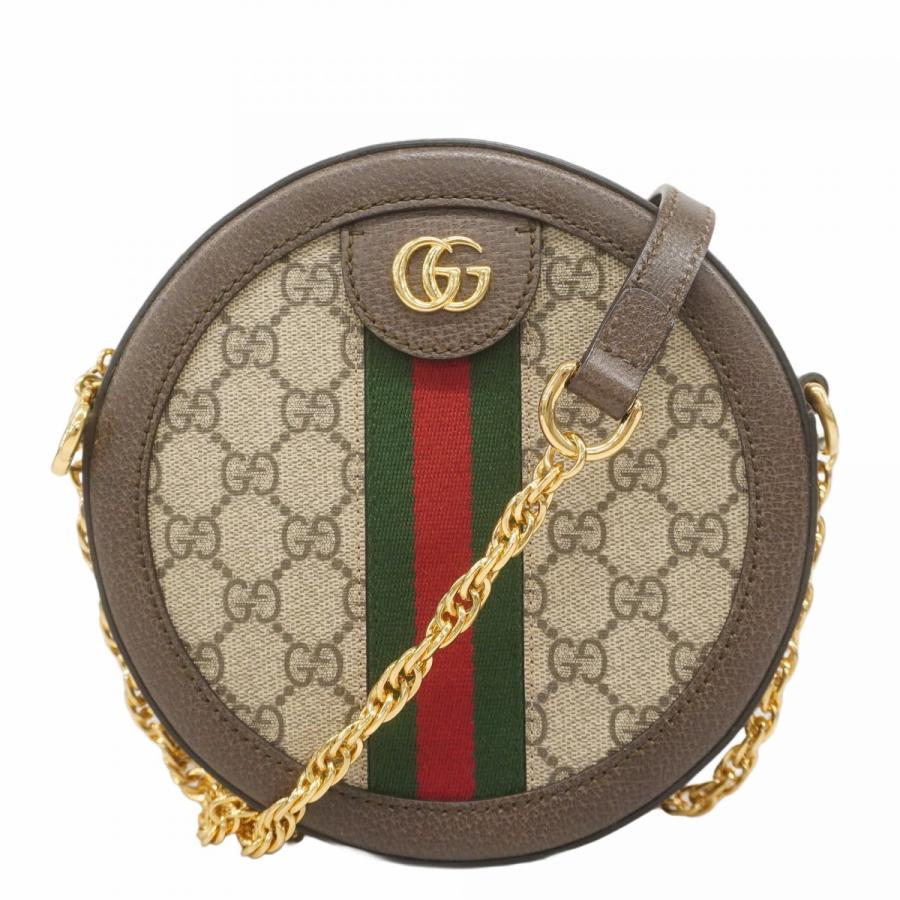 GUCCI 【5db2536】グッチ ショルダーバッグ オフィディア 550618 GUCCI 【5db2536】グッチ ショルダーバッグ オフィディア 550618