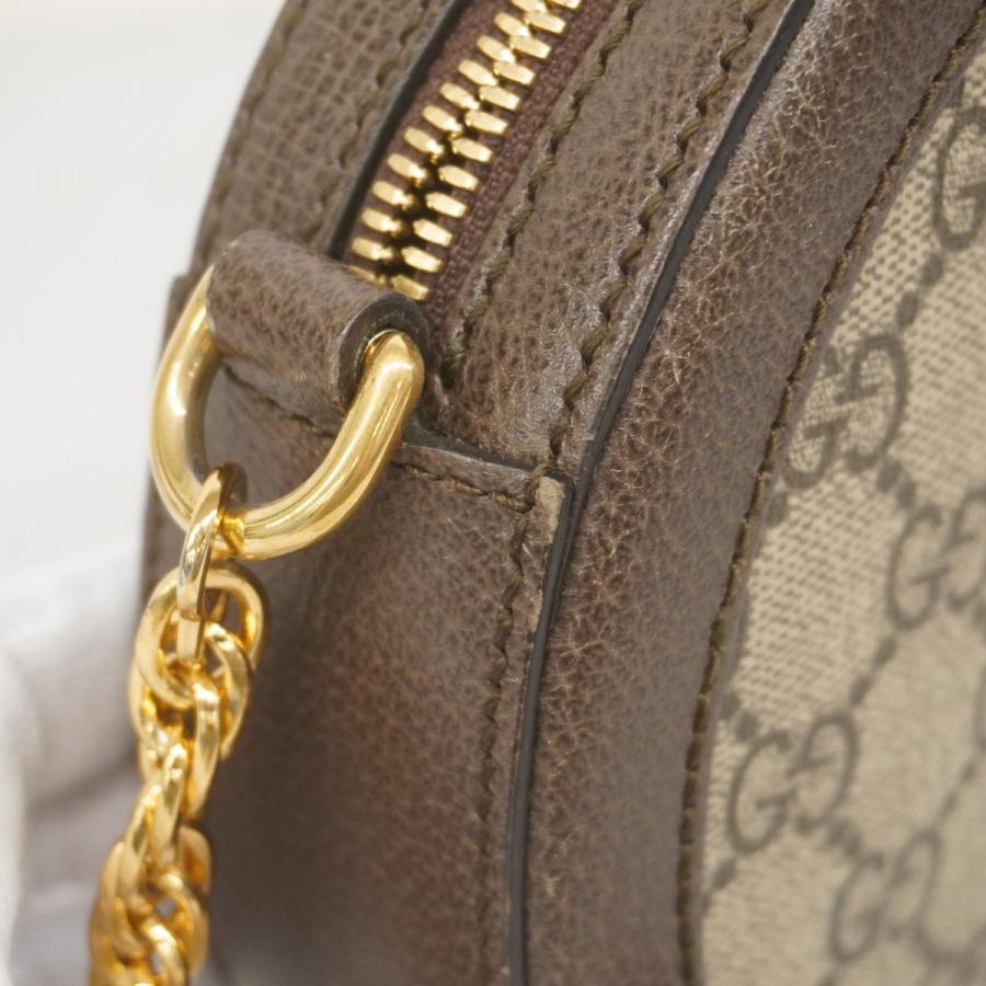 GUCCI 【5db2536】グッチ ショルダーバッグ オフィディア 550618 GUCCI 【5db2536】グッチ ショルダーバッグ オフィディア 550618