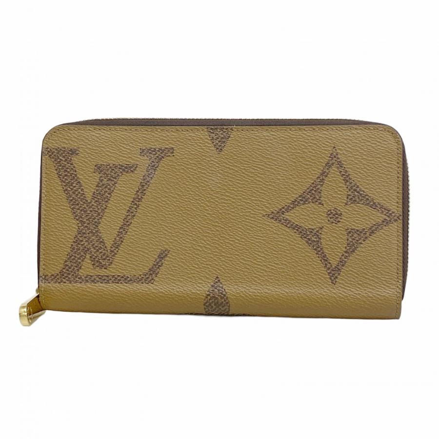 LOUIS VUITTON 【5db2545】ルイヴィトン 長財布 モノグラム LOUIS VUITTON 【5db2545】ルイヴィトン 長財布 モノグラム