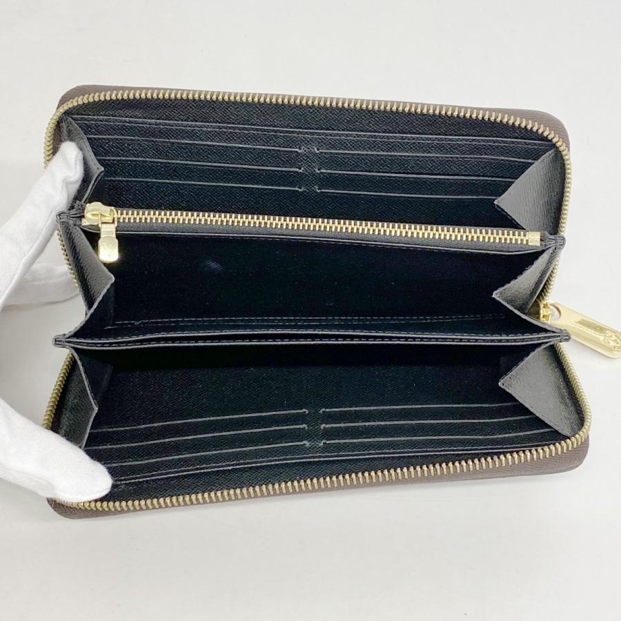 LOUIS VUITTON 【5db2545】ルイヴィトン 長財布 モノグラム LOUIS VUITTON 【5db2545】ルイヴィトン 長財布 モノグラム