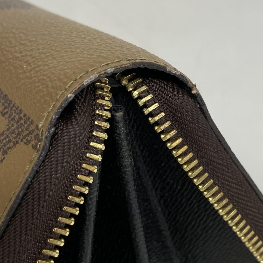 LOUIS VUITTON 【5db2545】ルイヴィトン 長財布 モノグラム LOUIS VUITTON 【5db2545】ルイヴィトン 長財布 モノグラム