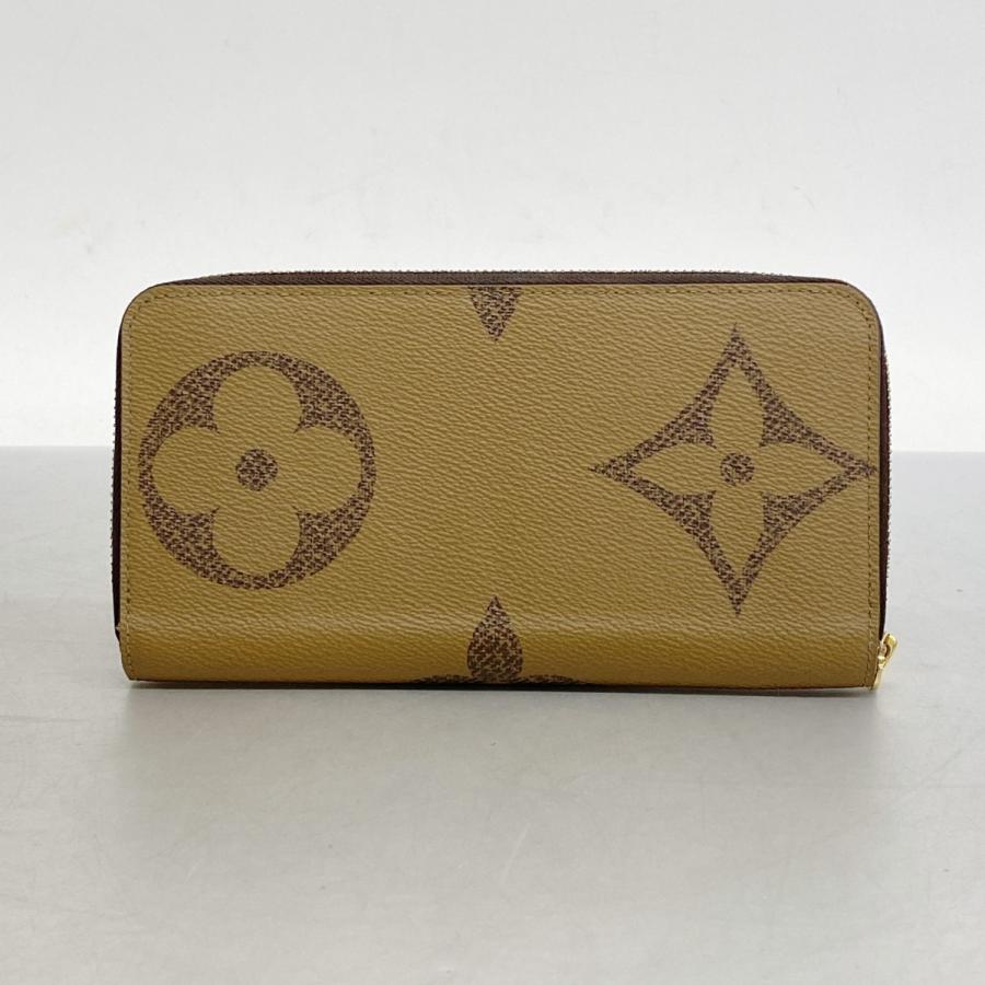 LOUIS VUITTON 【5db2545】ルイヴィトン 長財布 モノグラム LOUIS VUITTON 【5db2545】ルイヴィトン 長財布 モノグラム