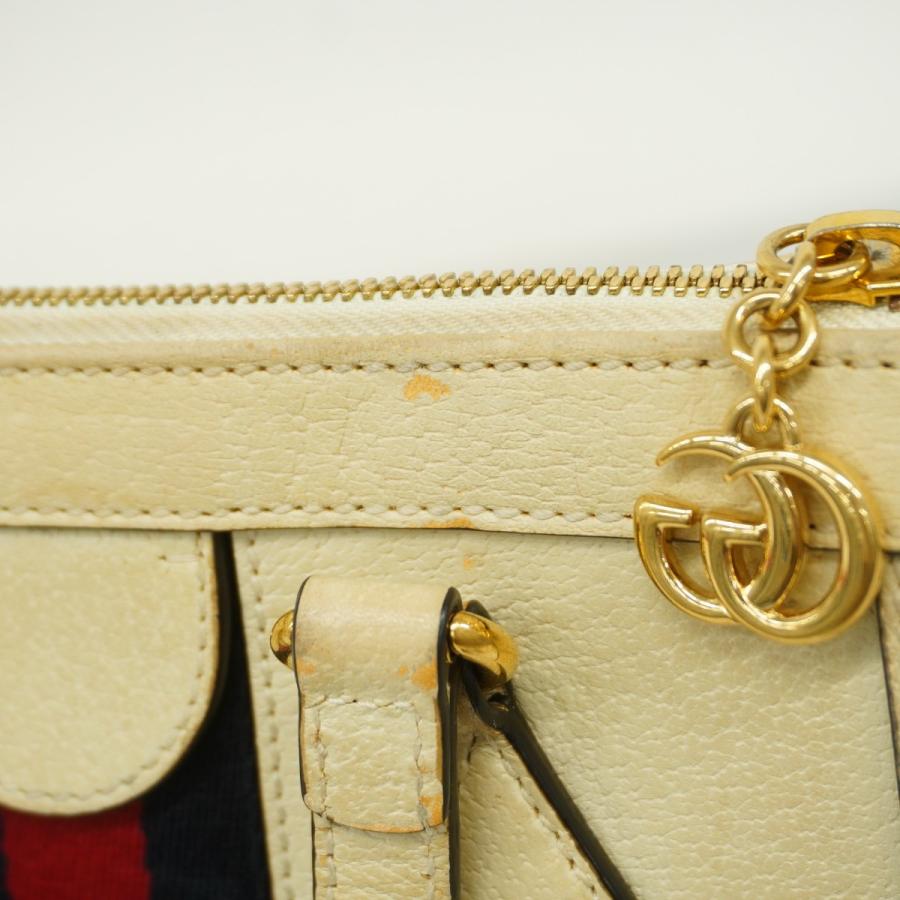 GUCCI 【5db2598】グッチ ハンドバッグ オフィディア 547551 GUCCI 【5db2598】グッチ ハンドバッグ オフィディア 547551