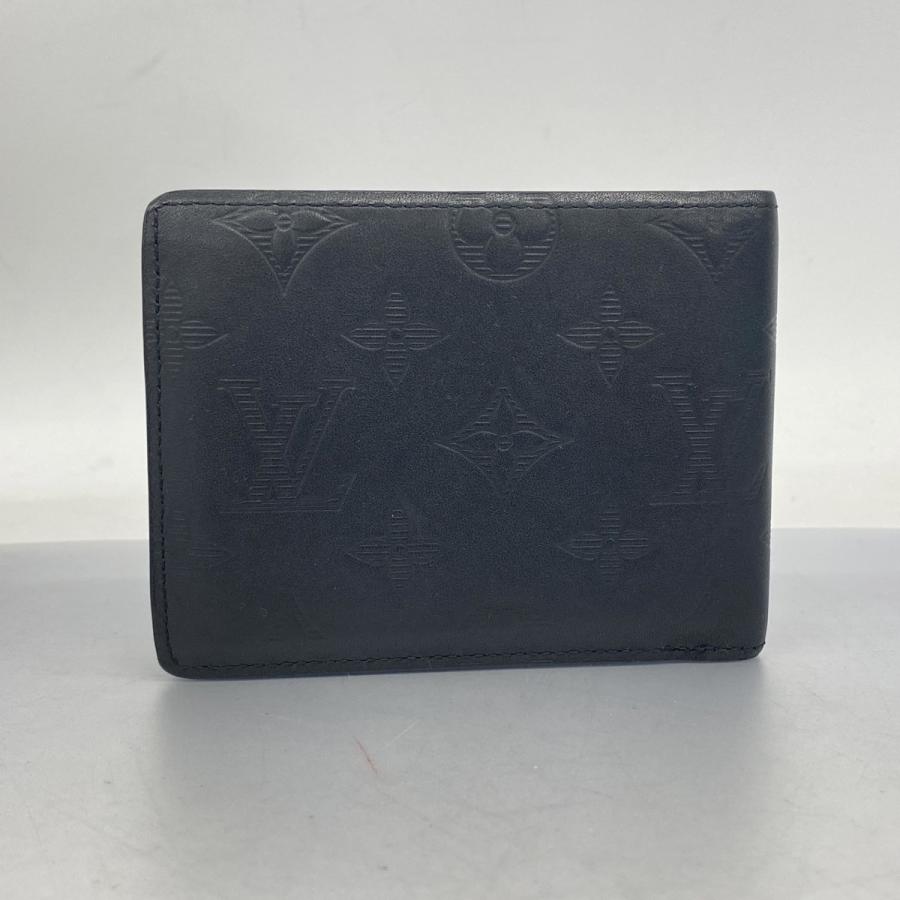 LOUIS VUITTON 【5db2613】ルイヴィトン 札入れ モノグラム LOUIS VUITTON 【5db2613】ルイヴィトン 札入れ モノグラム