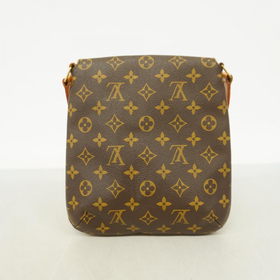 LOUIS VUITTON 【5db2620】ルイヴィトン ショルダーバッグ LOUIS VUITTON 【5db2620】ルイヴィトン ショルダーバッグ