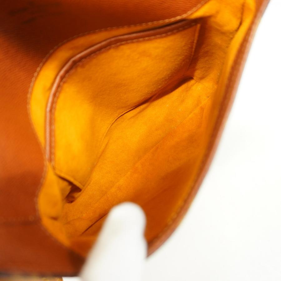 LOUIS VUITTON 【5db2620】ルイヴィトン ショルダーバッグ LOUIS VUITTON 【5db2620】ルイヴィトン ショルダーバッグ