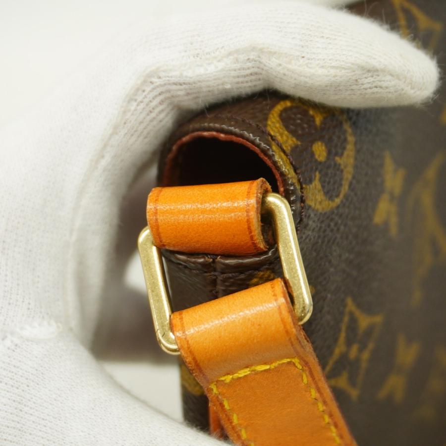 LOUIS VUITTON 【5db2620】ルイヴィトン ショルダーバッグ LOUIS VUITTON 【5db2620】ルイヴィトン ショルダーバッグ