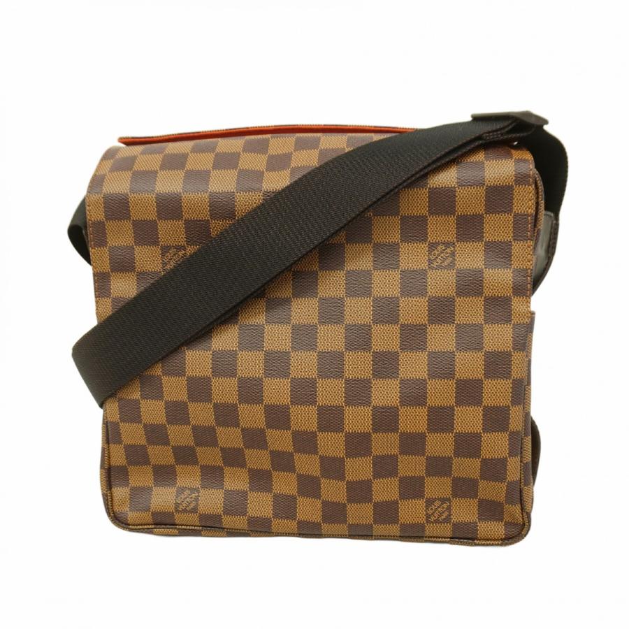 LOUIS VUITTON 【5db2623】ルイヴィトン ショルダーバッグ LOUIS VUITTON 【5db2623】ルイヴィトン ショルダーバッグ