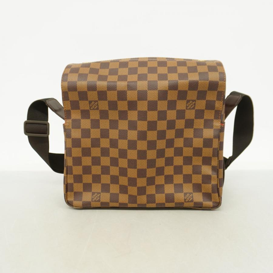 LOUIS VUITTON 【5db2623】ルイヴィトン ショルダーバッグ LOUIS VUITTON 【5db2623】ルイヴィトン ショルダーバッグ