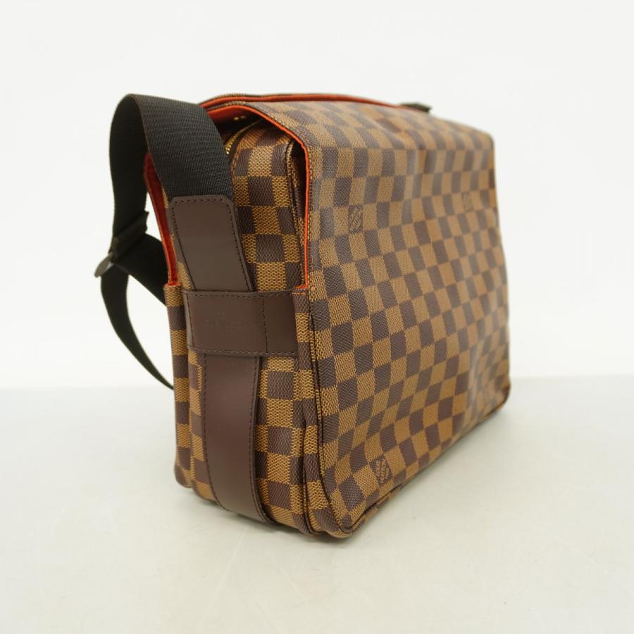 LOUIS VUITTON 【5db2623】ルイヴィトン ショルダーバッグ LOUIS VUITTON 【5db2623】ルイヴィトン ショルダーバッグ