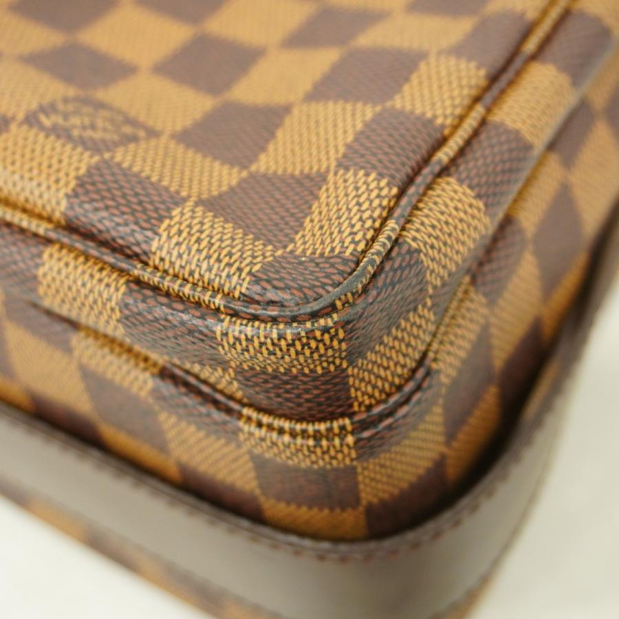 LOUIS VUITTON 【5db2623】ルイヴィトン ショルダーバッグ LOUIS VUITTON 【5db2623】ルイヴィトン ショルダーバッグ
