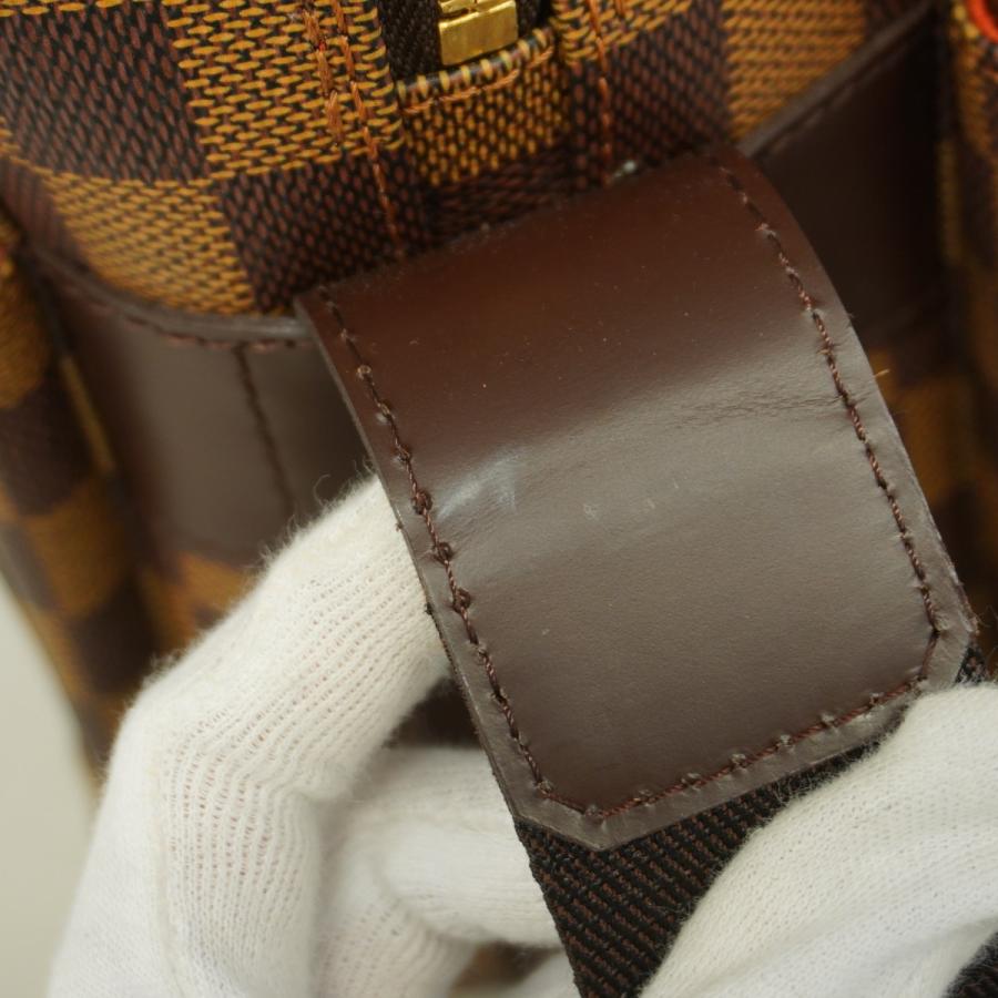 LOUIS VUITTON 【5db2623】ルイヴィトン ショルダーバッグ LOUIS VUITTON 【5db2623】ルイヴィトン ショルダーバッグ