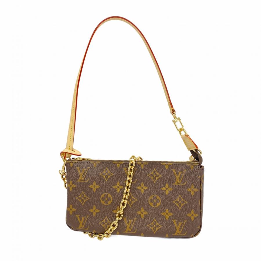 LOUIS VUITTON 【5db2629】ルイヴィトン ショルダーバッグ LOUIS VUITTON 【5db2629】ルイヴィトン ショルダーバッグ