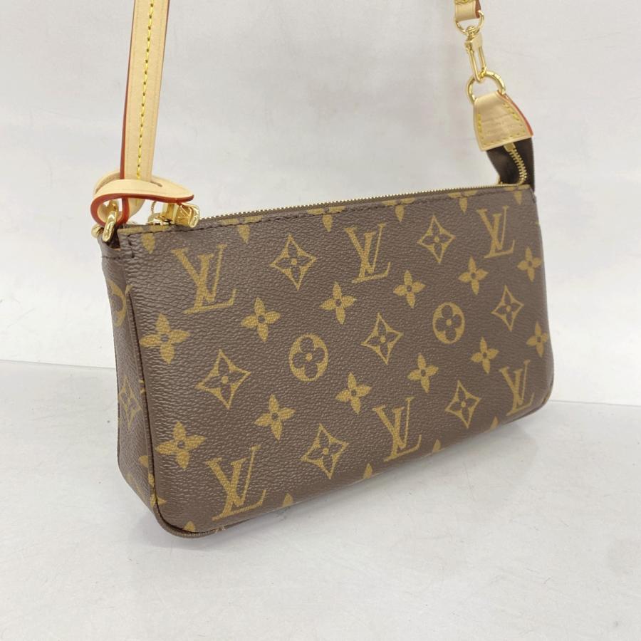LOUIS VUITTON 【5db2629】ルイヴィトン ショルダーバッグ LOUIS VUITTON 【5db2629】ルイヴィトン ショルダーバッグ