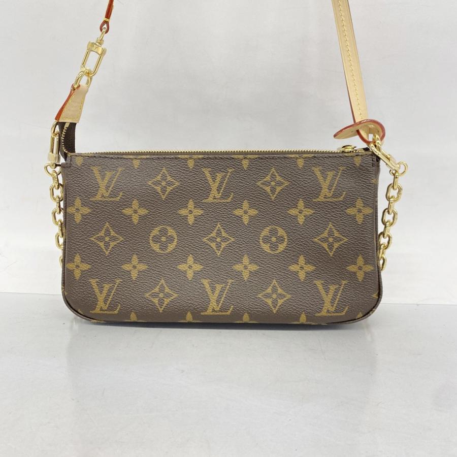 LOUIS VUITTON 【5db2629】ルイヴィトン ショルダーバッグ LOUIS VUITTON 【5db2629】ルイヴィトン ショルダーバッグ