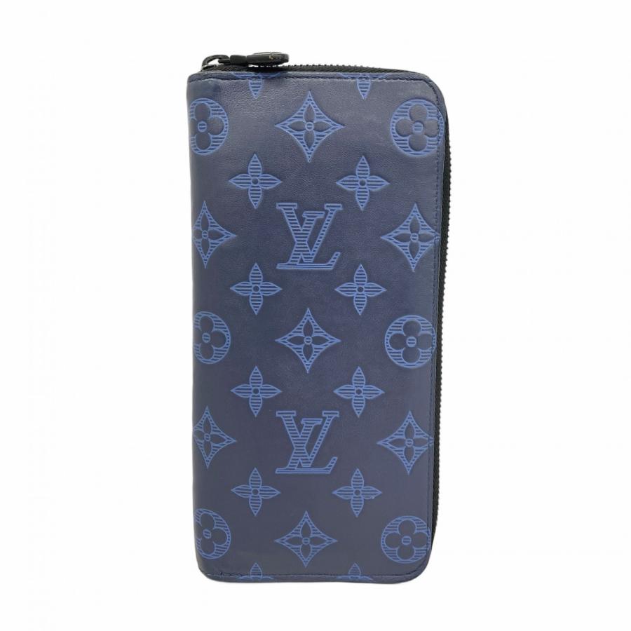 LOUIS VUITTON 【5db2634】ルイヴィトン 長財布 モノグラム LOUIS VUITTON 【5db2634】ルイヴィトン 長財布 モノグラム