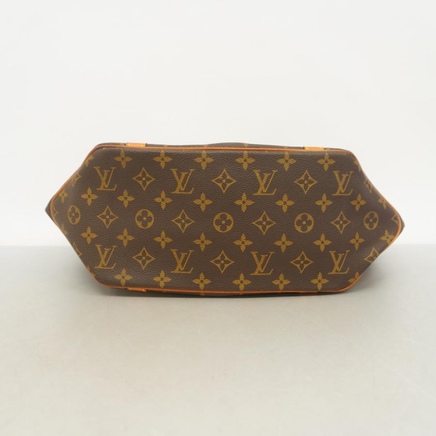 LOUIS VUITTON 【5db2670】ルイヴィトン ショルダーバッグ モノグラム  