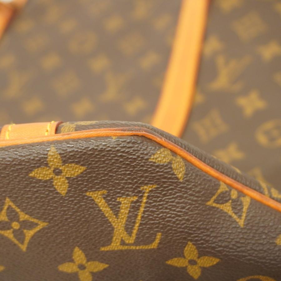 LOUIS VUITTON 【5db2670】ルイヴィトン ショルダーバッグ モノグラム  