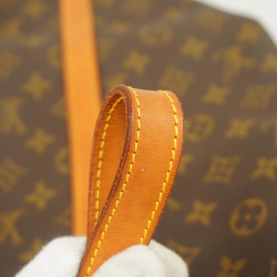 LOUIS VUITTON 【5db2670】ルイヴィトン ショルダーバッグ モノグラム  
