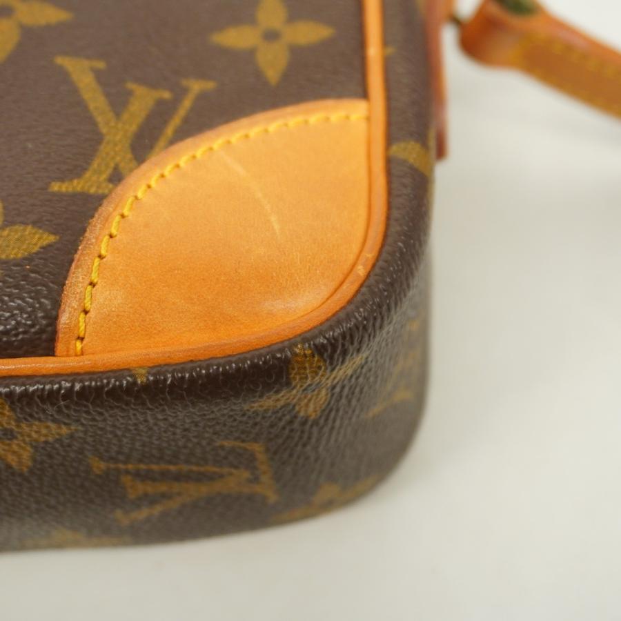 LOUIS VUITTON 【5db2671】ルイヴィトン ショルダーバッグ LOUIS VUITTON 【5db2671】ルイヴィトン ショルダーバッグ
