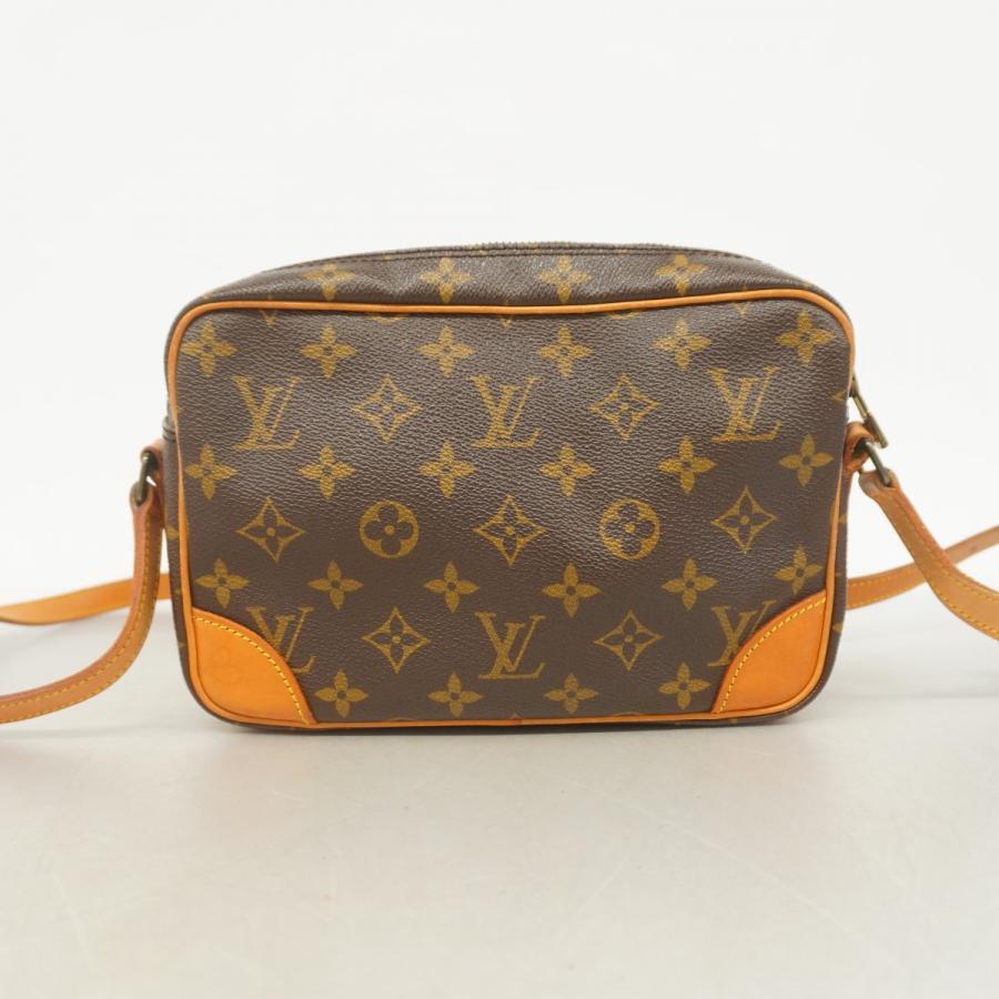 LOUIS VUITTON 【5db2671】ルイヴィトン ショルダーバッグ LOUIS VUITTON 【5db2671】ルイヴィトン ショルダーバッグ