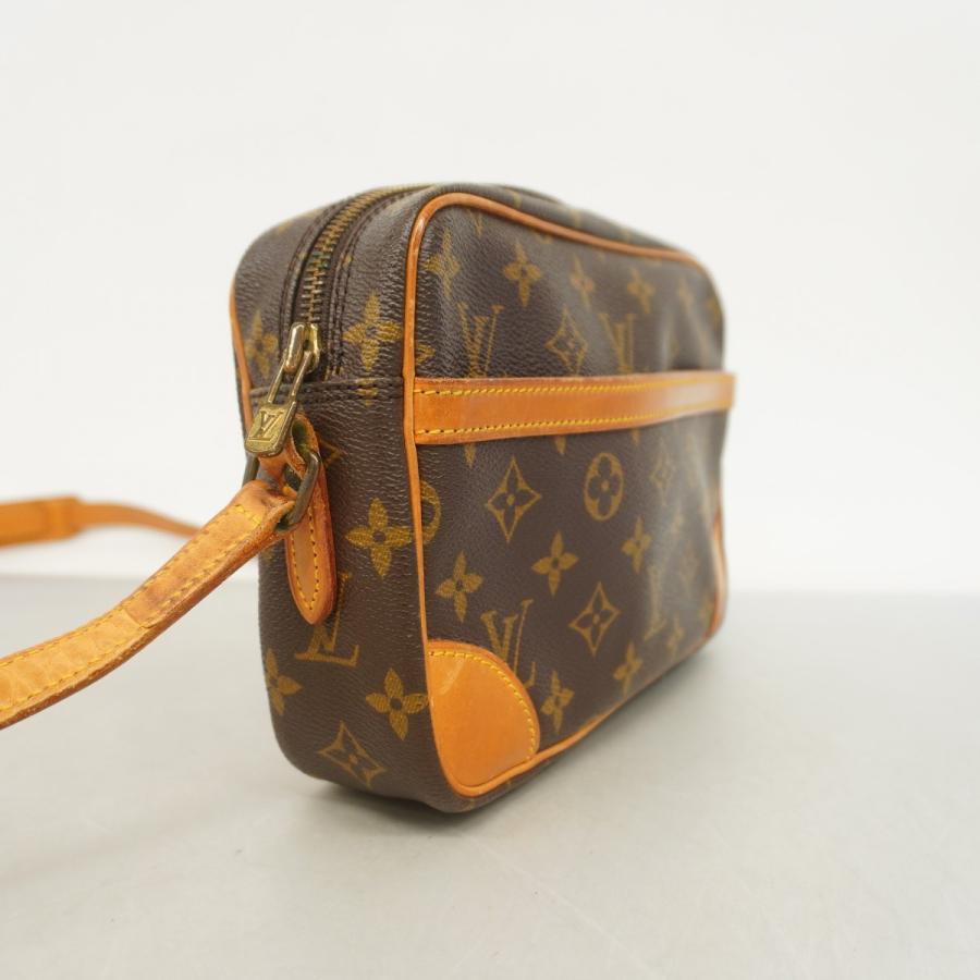 LOUIS VUITTON 【5db2671】ルイヴィトン ショルダーバッグ LOUIS VUITTON 【5db2671】ルイヴィトン ショルダーバッグ