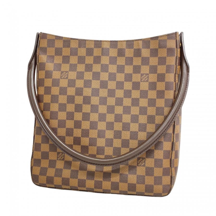 LOUIS VUITTON 【5db2680】ルイヴィトン ショルダーバッグ LOUIS VUITTON 【5db2680】ルイヴィトン ショルダーバッグ