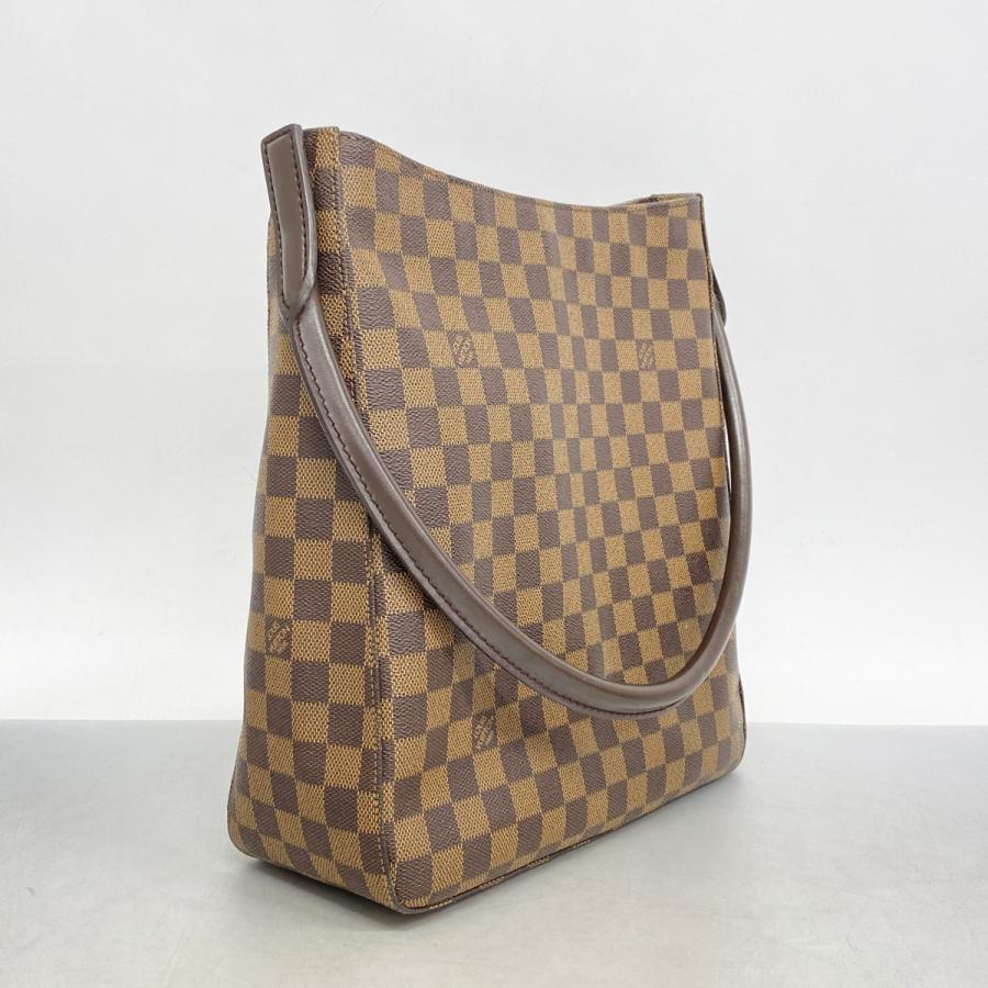 LOUIS VUITTON 【5db2680】ルイヴィトン ショルダーバッグ LOUIS VUITTON 【5db2680】ルイヴィトン ショルダーバッグ