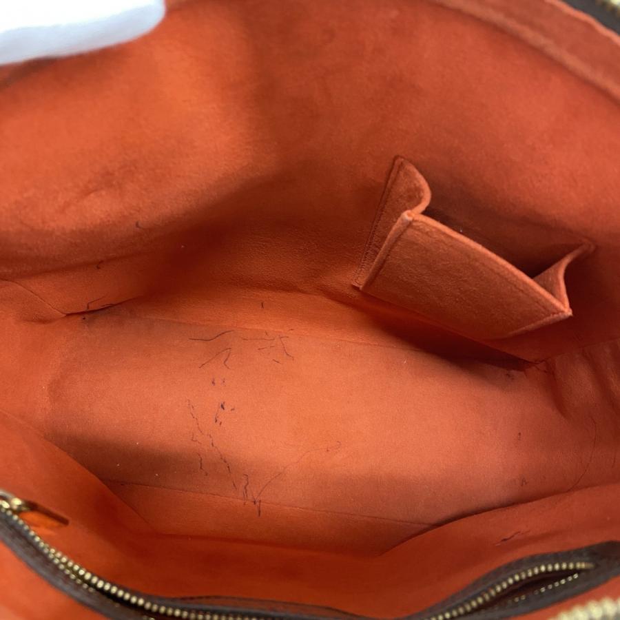 LOUIS VUITTON 【5db2680】ルイヴィトン ショルダーバッグ LOUIS VUITTON 【5db2680】ルイヴィトン ショルダーバッグ