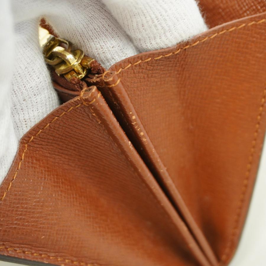 LOUIS VUITTON 【5db2696】ルイヴィトン 長財布 モノグラム LOUIS VUITTON 【5db2696】ルイヴィトン 長財布 モノグラム