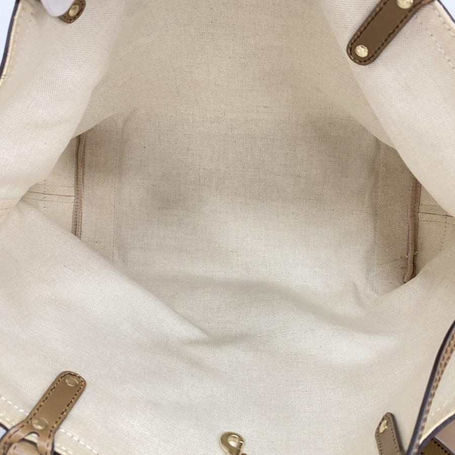 GUCCI 【5db2704】グッチ トートバッグ GGキャンバス 247209 GUCCI 【5db2704】グッチ トートバッグ GGキャンバス 247209