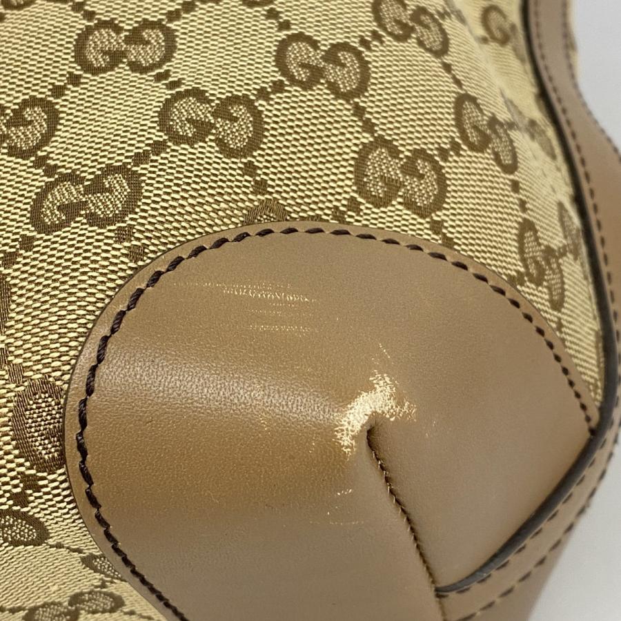 GUCCI 【5db2704】グッチ トートバッグ GGキャンバス 247209 GUCCI 【5db2704】グッチ トートバッグ GGキャンバス 247209