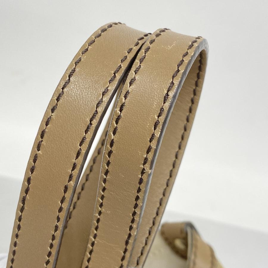 GUCCI 【5db2704】グッチ トートバッグ GGキャンバス 247209 GUCCI 【5db2704】グッチ トートバッグ GGキャンバス 247209