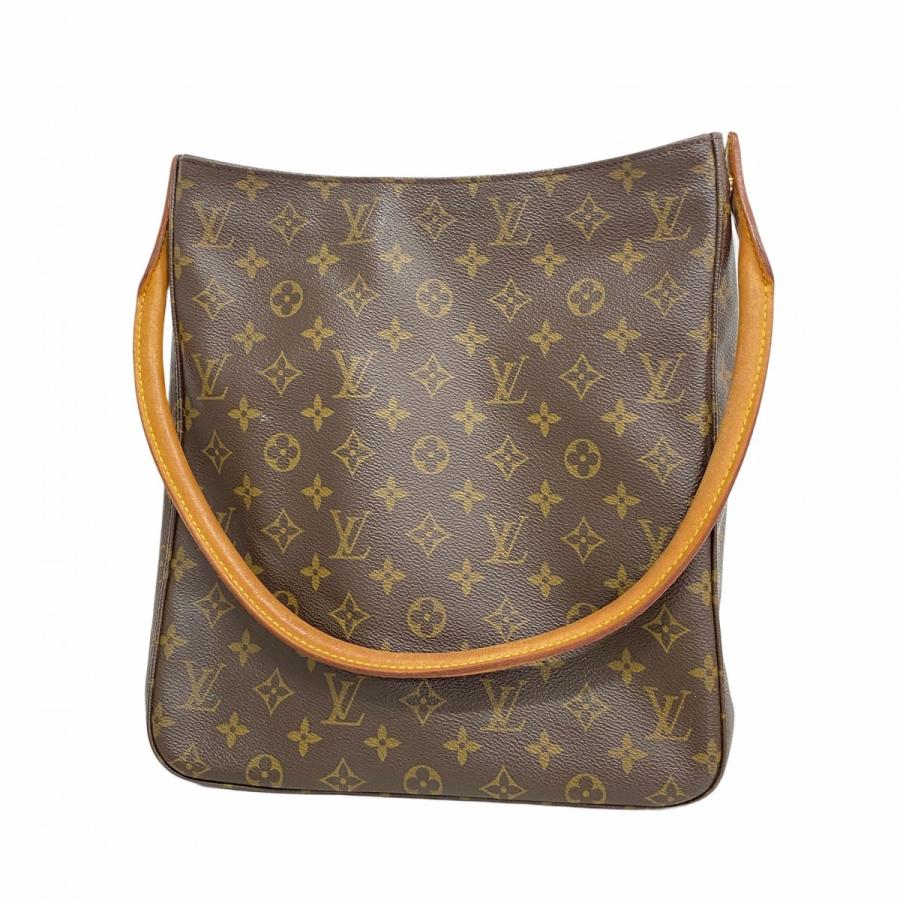 LOUIS VUITTON 【5db2711】ルイヴィトン ショルダーバッグ LOUIS VUITTON 【5db2711】ルイヴィトン ショルダーバッグ
