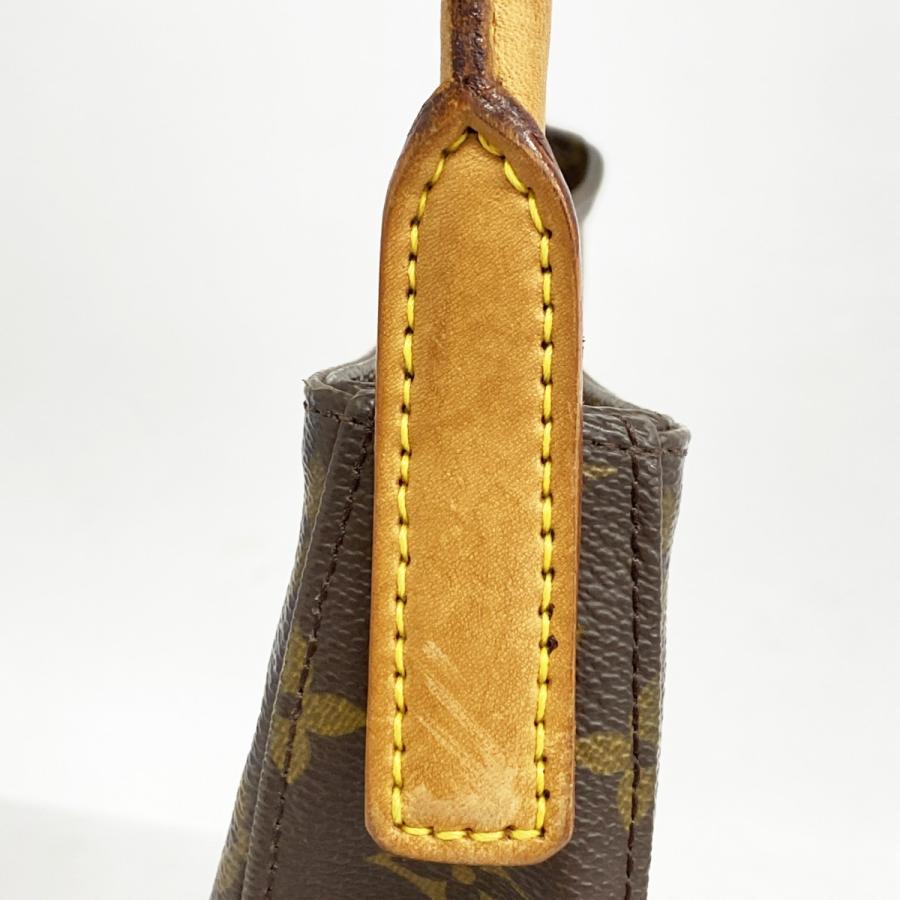 LOUIS VUITTON 【5db2711】ルイヴィトン ショルダーバッグ LOUIS VUITTON 【5db2711】ルイヴィトン ショルダーバッグ