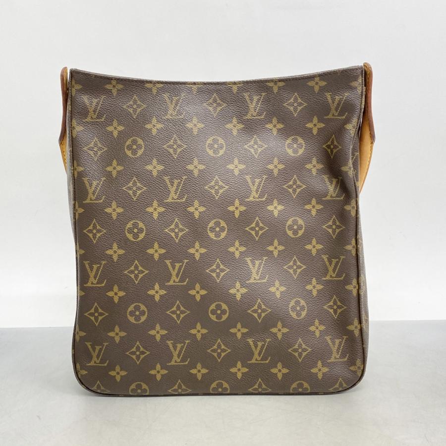 LOUIS VUITTON 【5db2711】ルイヴィトン ショルダーバッグ LOUIS VUITTON 【5db2711】ルイヴィトン ショルダーバッグ