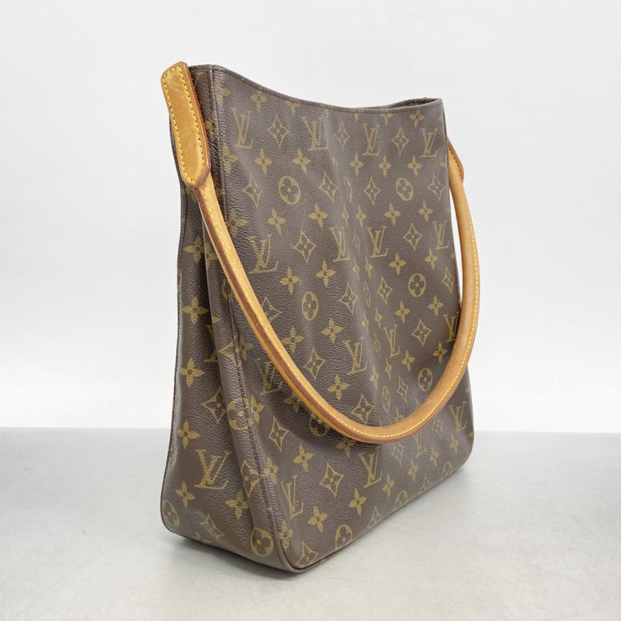 LOUIS VUITTON 【5db2711】ルイヴィトン ショルダーバッグ LOUIS VUITTON 【5db2711】ルイヴィトン ショルダーバッグ
