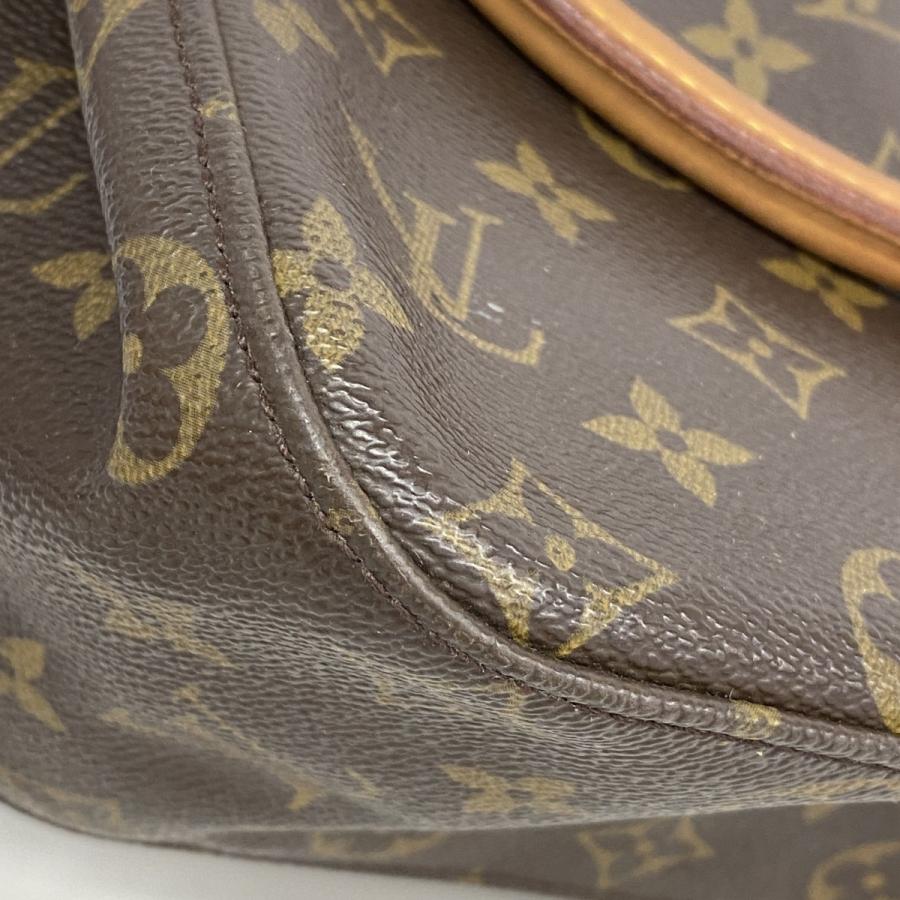 LOUIS VUITTON 【5db2711】ルイヴィトン ショルダーバッグ LOUIS VUITTON 【5db2711】ルイヴィトン ショルダーバッグ