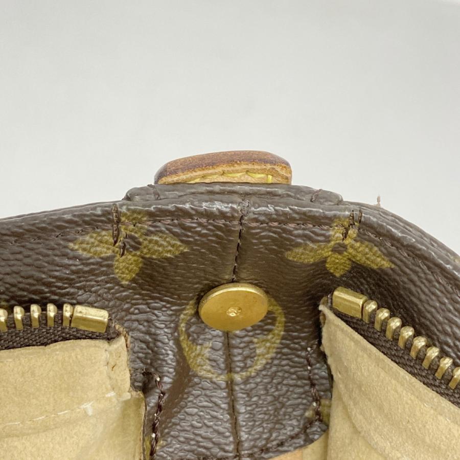 LOUIS VUITTON 【5db2711】ルイヴィトン ショルダーバッグ LOUIS VUITTON 【5db2711】ルイヴィトン ショルダーバッグ