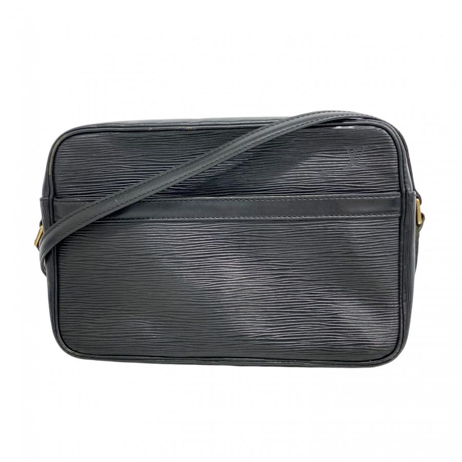 LOUIS VUITTON ☆最終価格【5db2776】ルイヴィトン ショルダーバッグ 