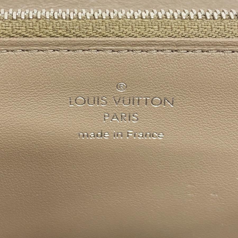 LOUIS VUITTON 【5db2792】ルイヴィトン 長財布 トリヨン LOUIS VUITTON 【5db2792】ルイヴィトン 長財布 トリヨン