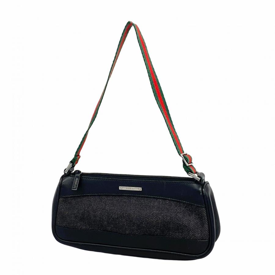 GUCCI 【5db2803】グッチ ハンドバッグ シェリーライン 92820 GUCCI 【5db2803】グッチ ハンドバッグ シェリーライン 92820